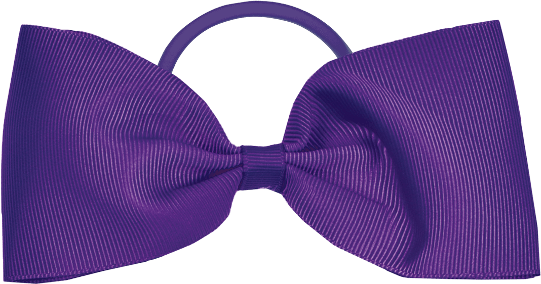 Sol - Hair (1200x1424), Png Download