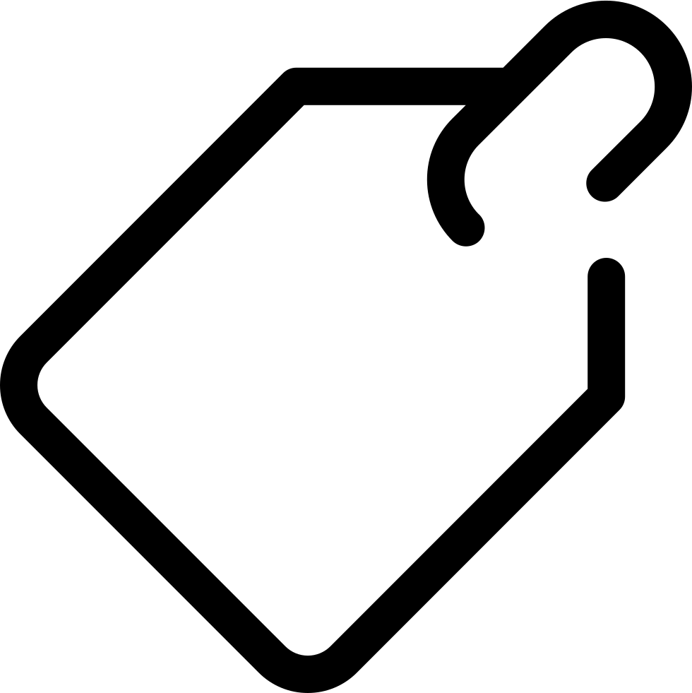Png File Svg (980x981), Png Download
