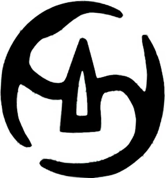 Anyone Have A Pic Of The Samurai Job Icon Png Ffxiv - Ffxiv Samurai Job Icon (573x615), Png Download