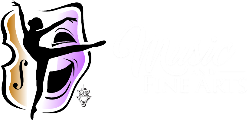 Praise Dancers Images - Music And Arts Ministry All Choir Day (832x397), Png Download