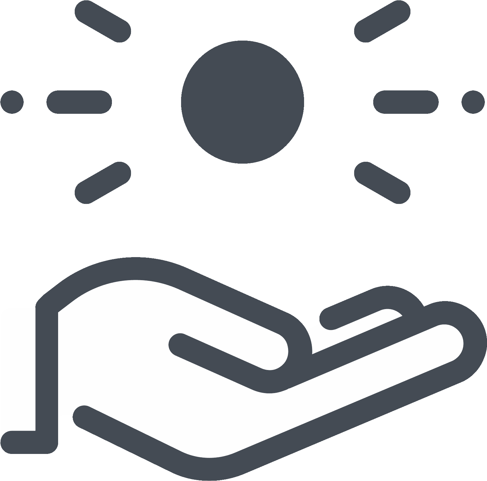 Download Get Revenue Icon Icon Png Image With No Background Pngkey Com