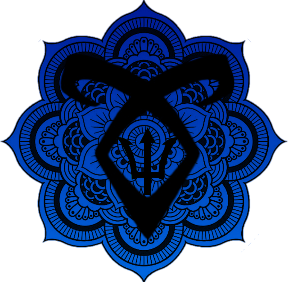 Coloring Book (966x944), Png Download