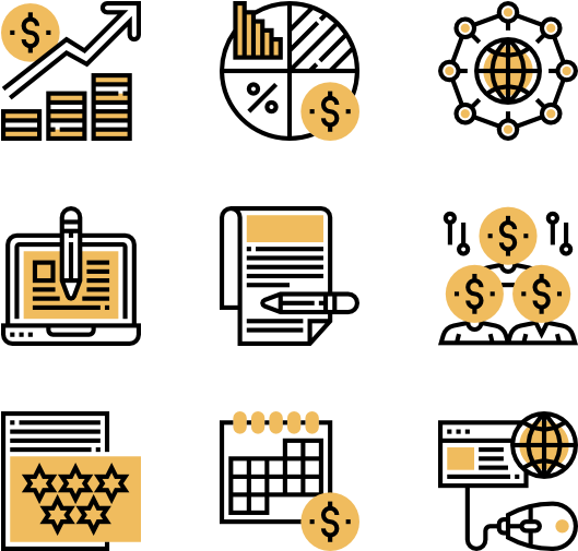 Passive Incomes - Open World: The Truth About Globalization (600x564), Png Download