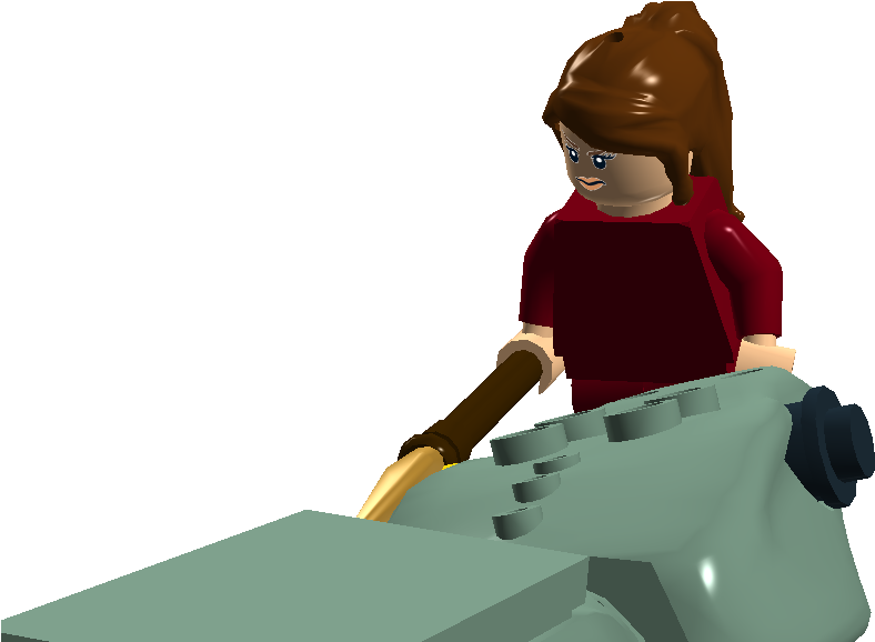 1 / - Sitting (1120x577), Png Download