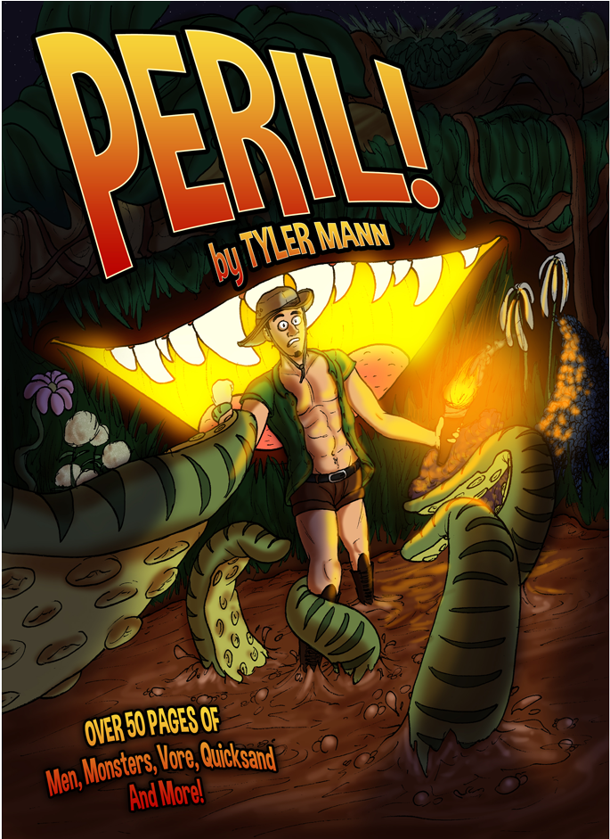 Bonus Comics Book - Comics (940x940), Png Download