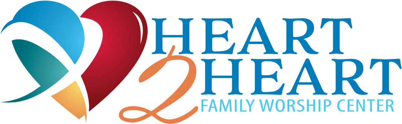 Family Worship Png - Heart House Hospice (1500x554), Png Download