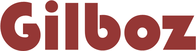 Graphic Design (921x480), Png Download