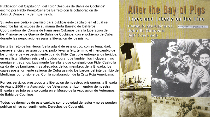 Fotos En Dinner Key A La Llegada De Los Miembros De - Document (893x513), Png Download