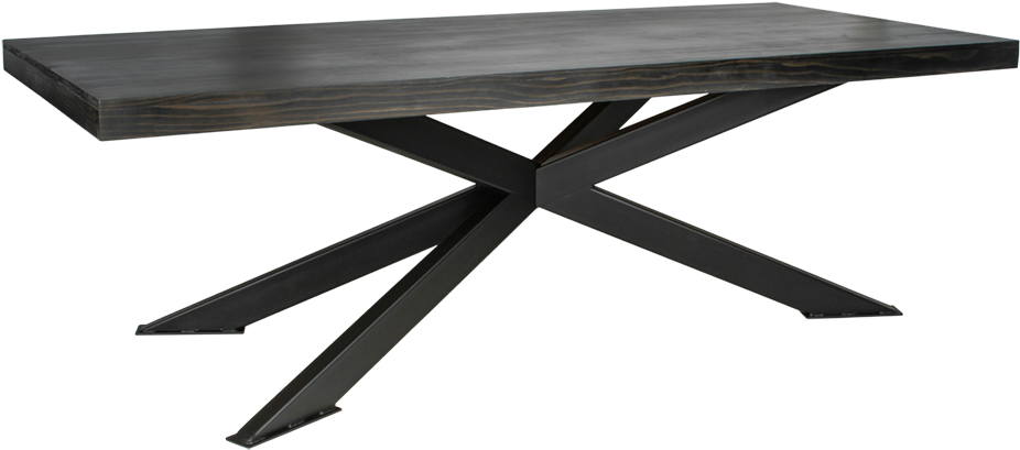 Save - Table (980x980), Png Download