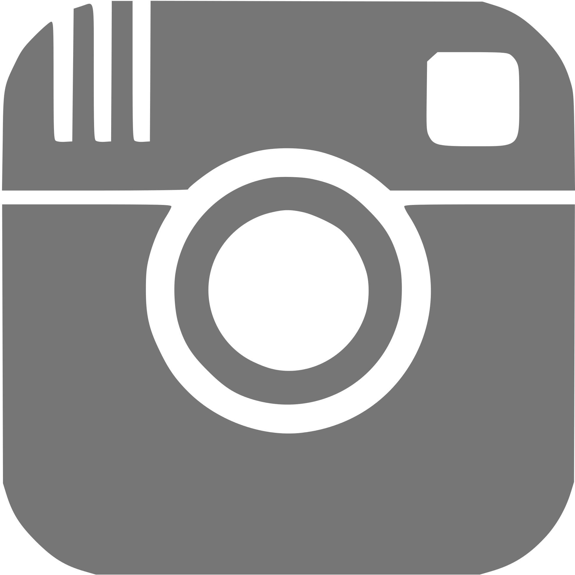 Download Facebook Instagram Logo Instagram Preto Png Png Image With No Background Pngkey Com Download Facebook Instagram Logo Instagram Preto Png Png Image With No Background Pngkey Com