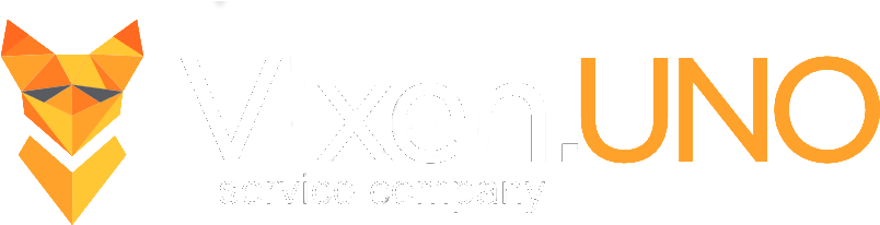 Full Logo - Emblem (845x521), Png Download