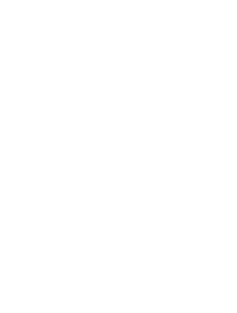 We Believe That Christ Is At The Center Of Everything - Late In The Midnight Hour God's Going (626x626), Png Download