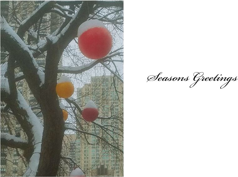 #14 Balloons - Balloon (864x600), Png Download