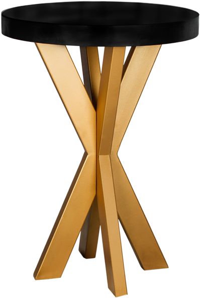 Save - Bar Stool (980x980), Png Download