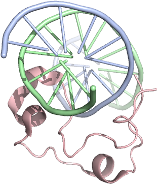 4z3c - Illustration (640x480), Png Download