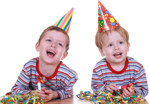 Novitas Novitas Novitas Novitas Novitas Novitas Novitas - Party (715x430), Png Download