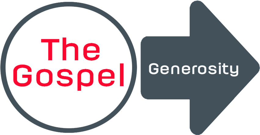 Cultivating Your Relationship With God Is The Most - Evangelism (926x511), Png Download