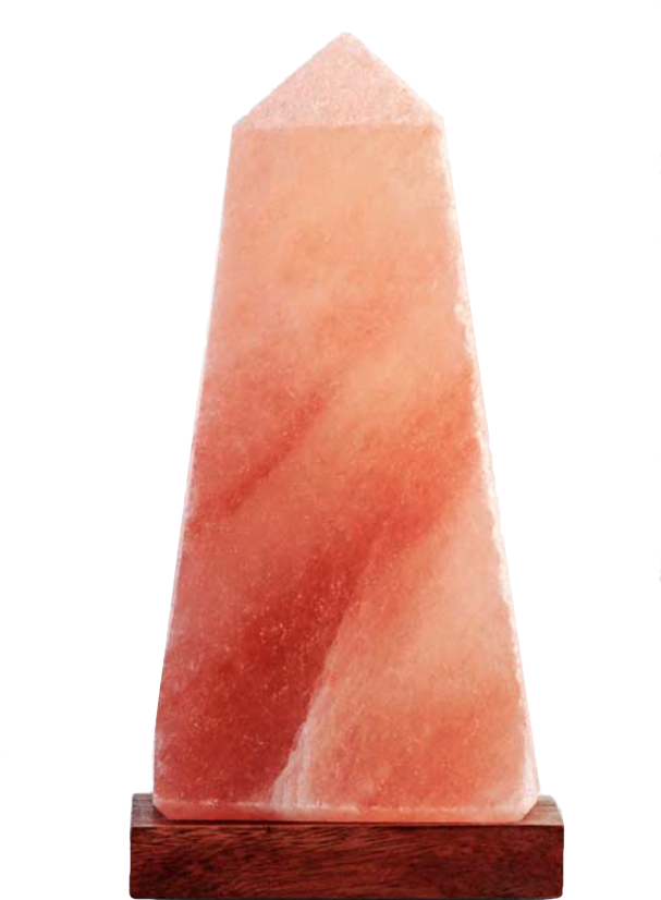 Quick View - Himalayan Salt (850x850), Png Download