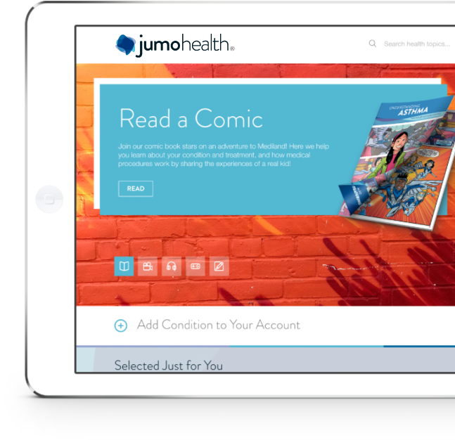 Connect With Jumo - Mobil 1 (666x626), Png Download