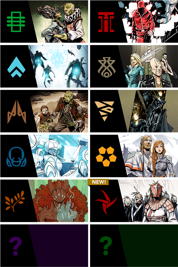 Content - Comics (616x901), Png Download