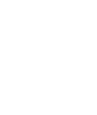 We Are Relentless In Mission To See The Earth Filled - Arise Church (626x626), Png Download