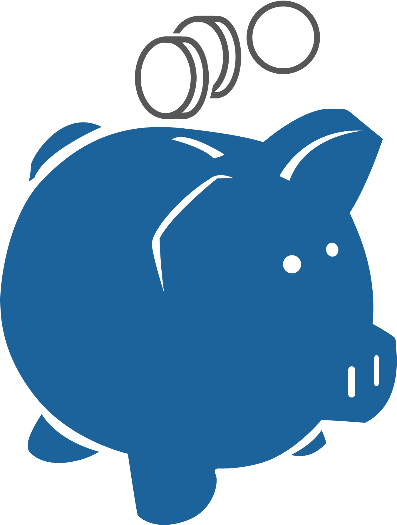 Increases Revenue (2048x2048), Png Download