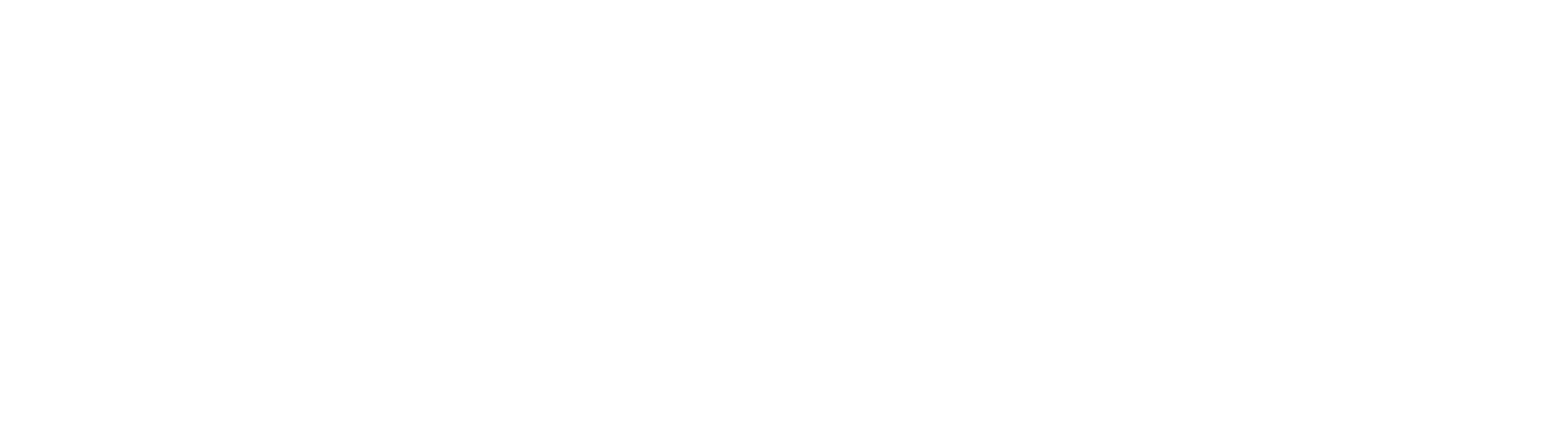 Circle (1833x522), Png Download