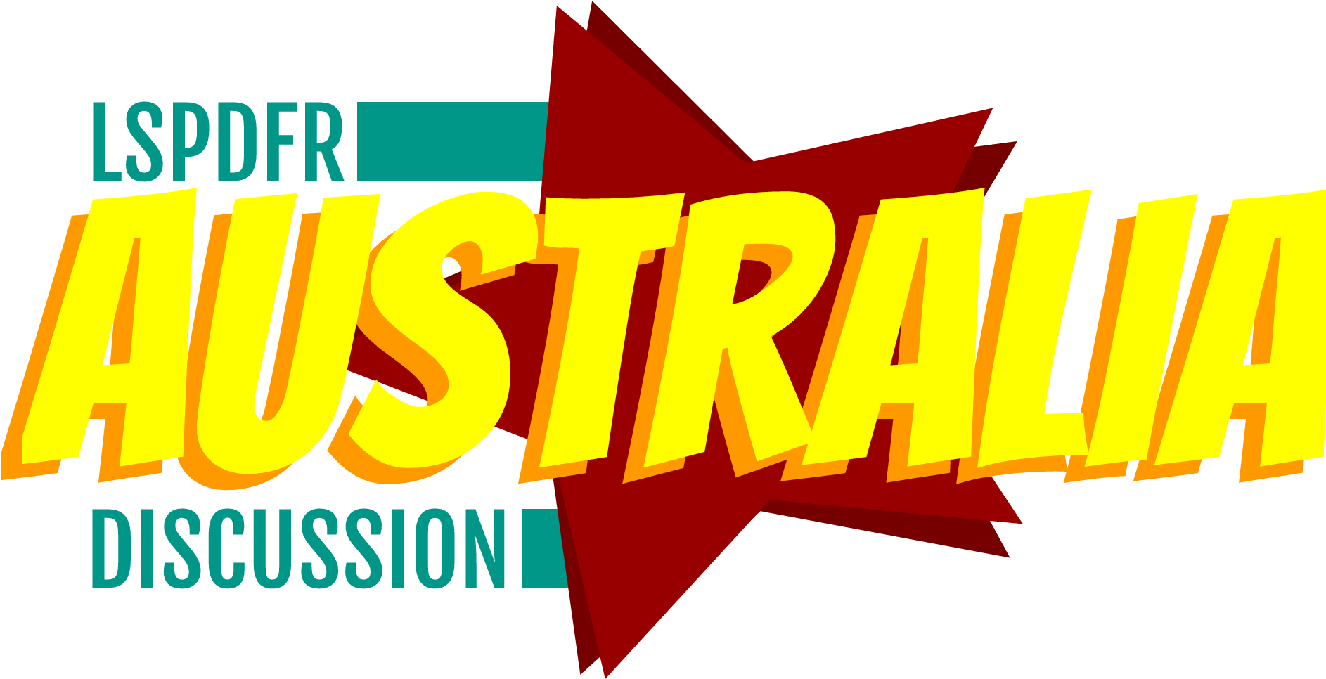 Vixen - Conversation Threading (1920x1080), Png Download