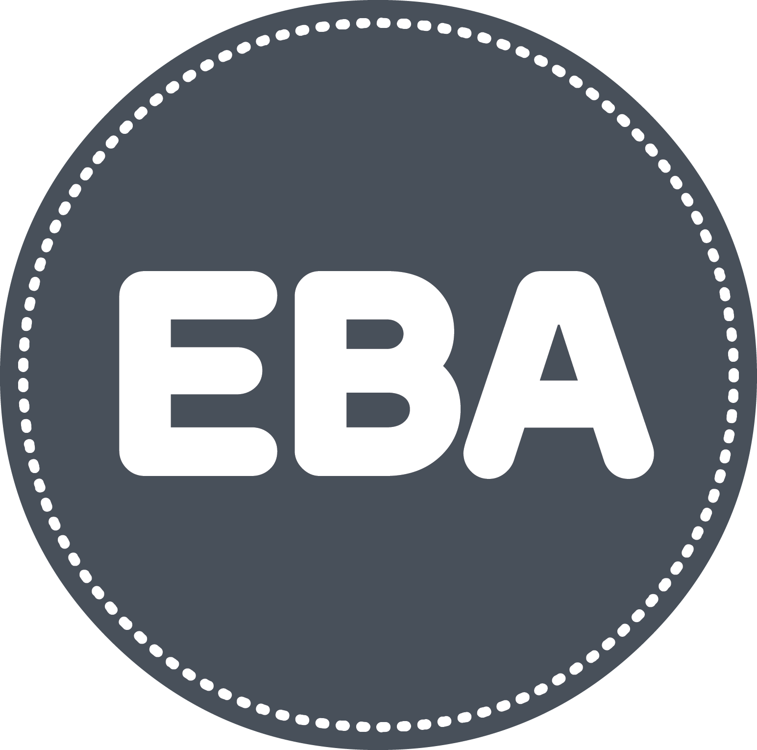 Testimonial2 - Circle (1545x1530), Png Download