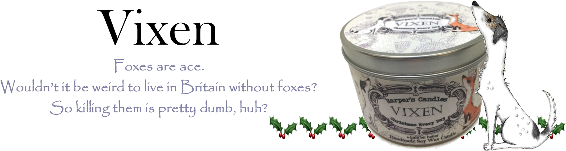 Digital Luxury Group (1865x495), Png Download