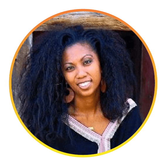 Julie Shaw - Lace Wig (668x668), Png Download