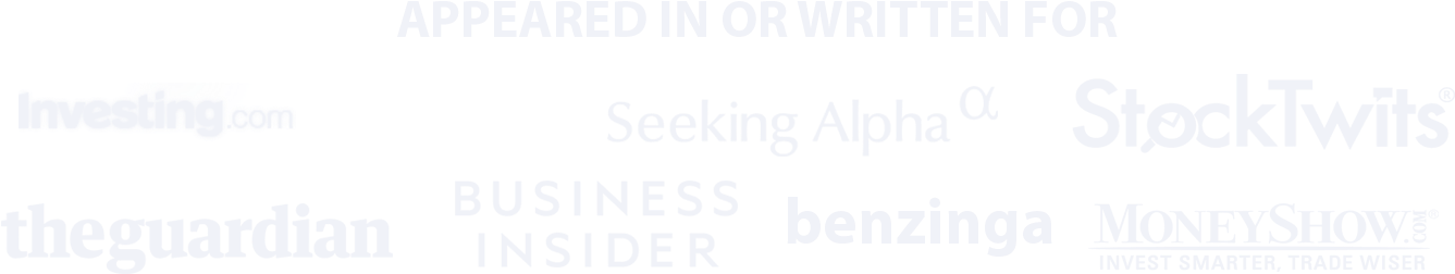 And Much More - Printing (1400x300), Png Download