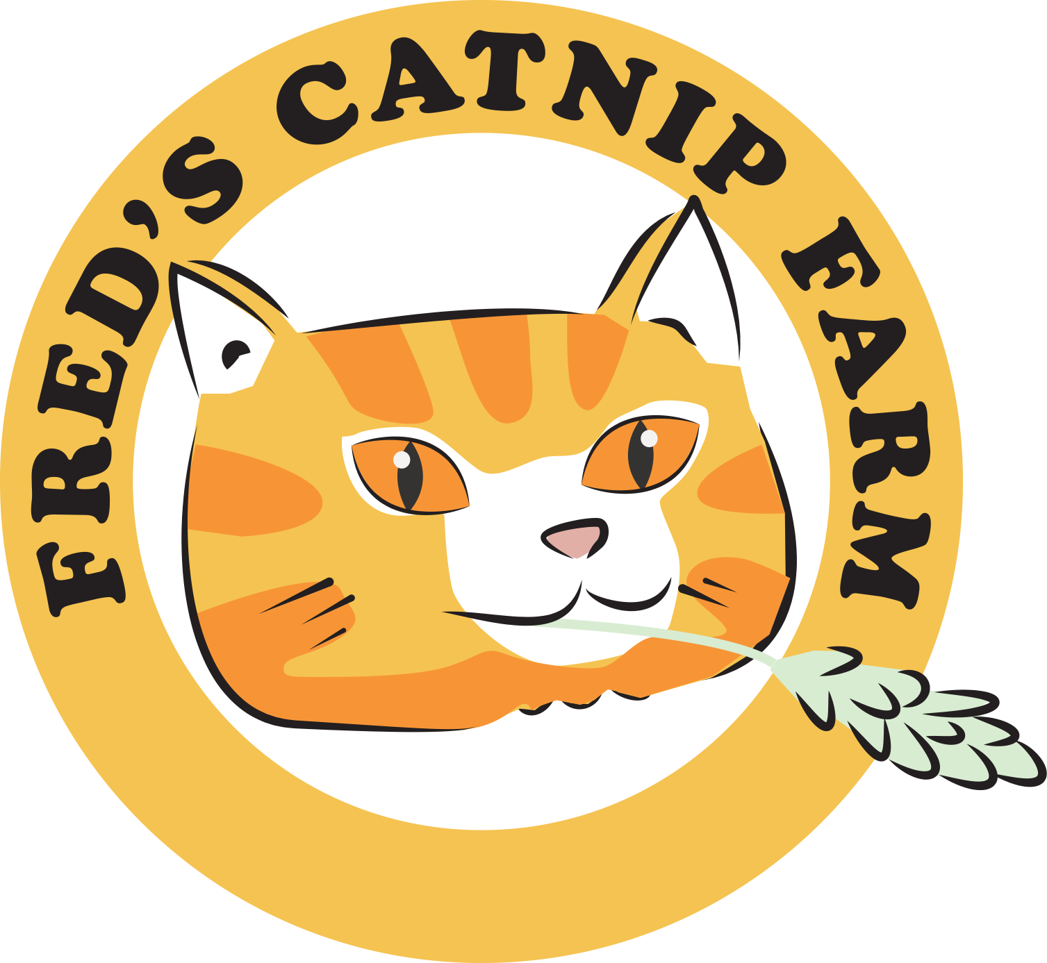 Escuela De Historia Usac (1507x1387), Png Download