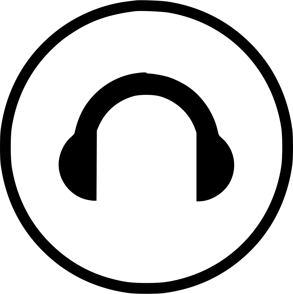 Png File Svg - Pirate Party (980x982), Png Download