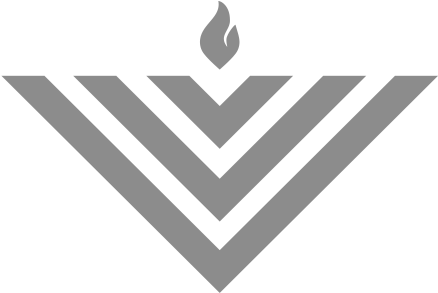 There We Go, Much Better - Chabad Of Richmond (1118x577), Png Download