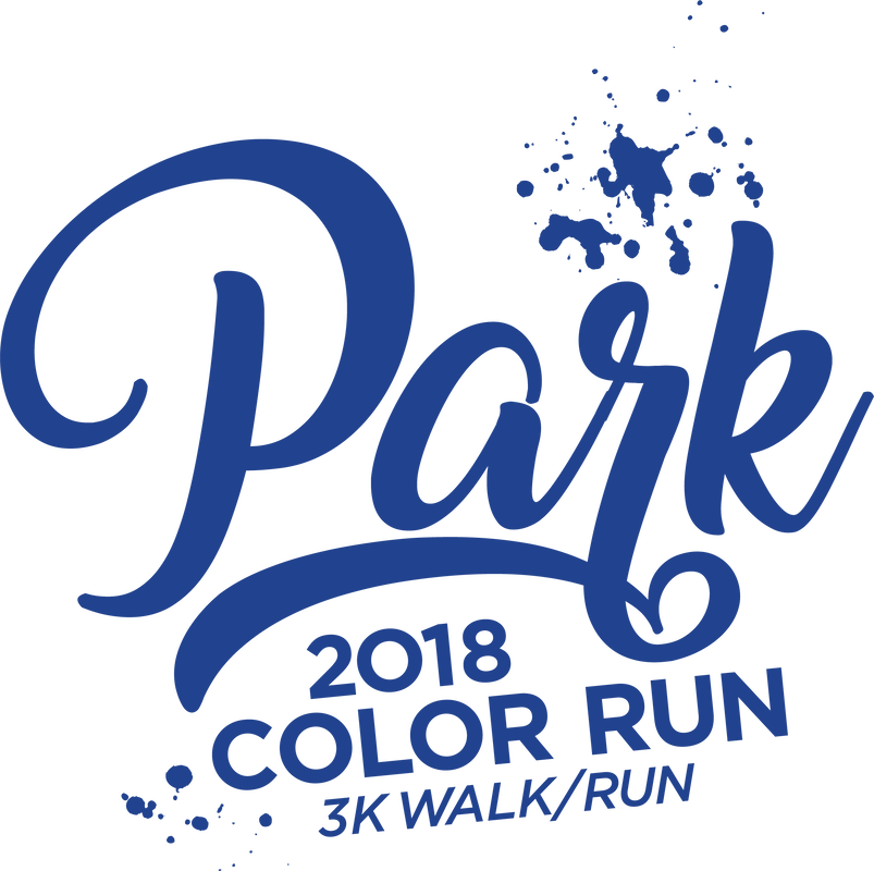 Home Is Where We Park (803x800), Png Download