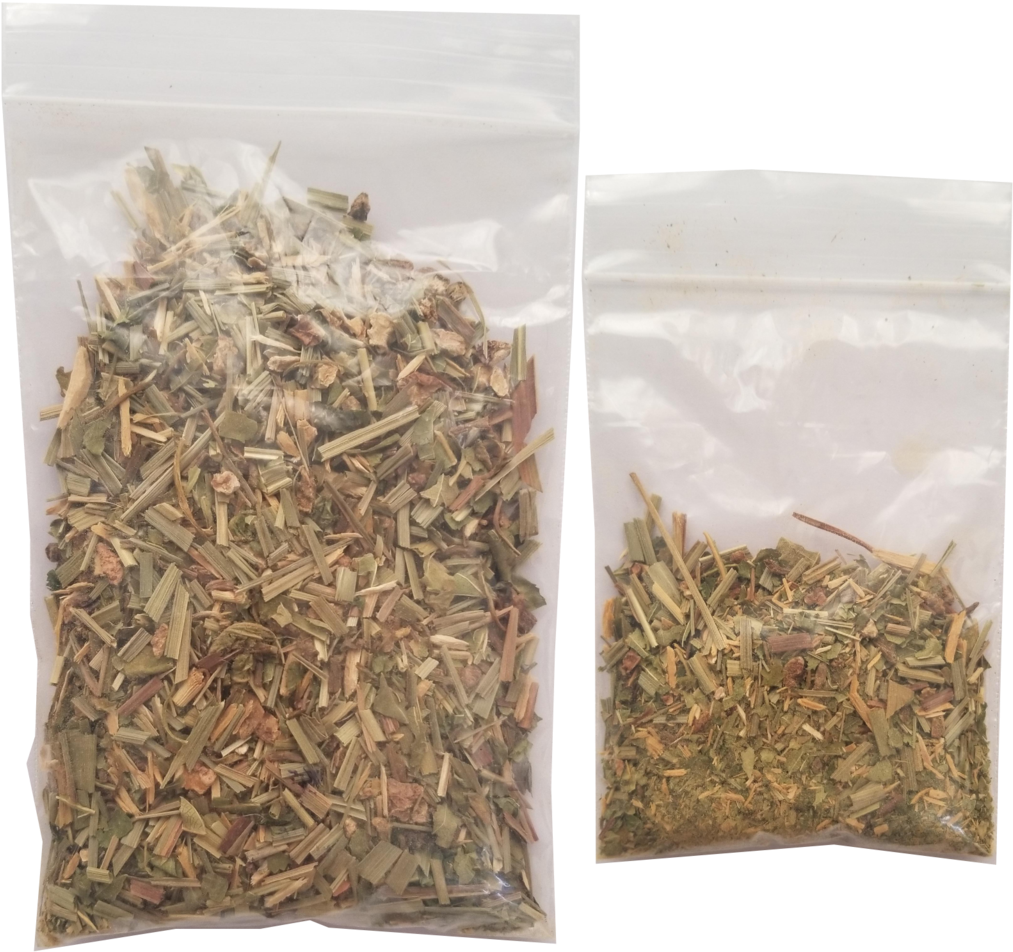 Download 4 In 1 Catnip Alternative Blend Cat Png Image With No Background Pngkey Com