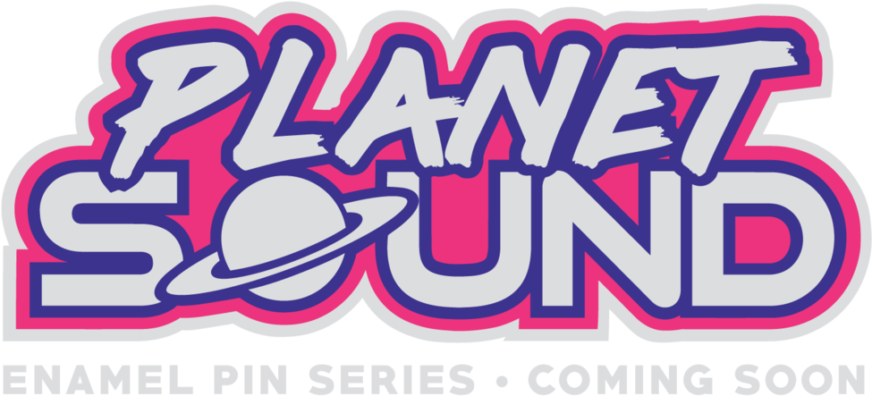 Planet (1000x467), Png Download