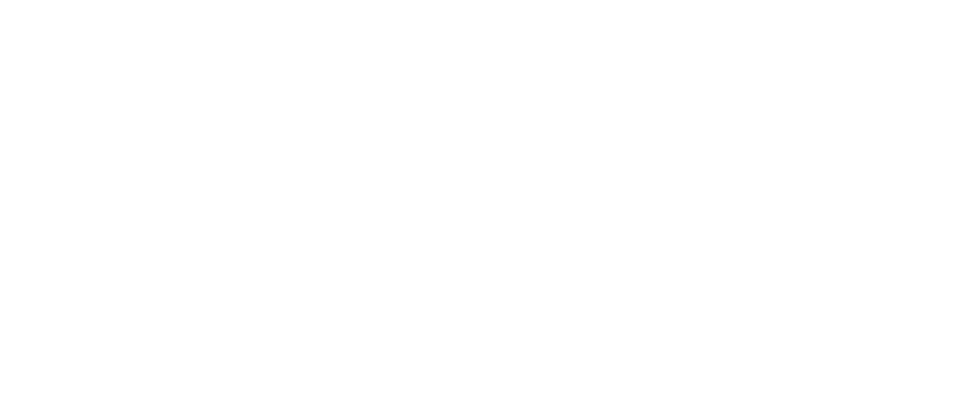 Research (1024x510), Png Download