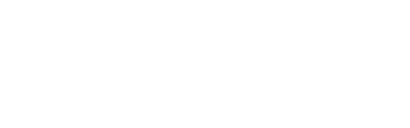 Fly For Up To 80% Off (1000x340), Png Download