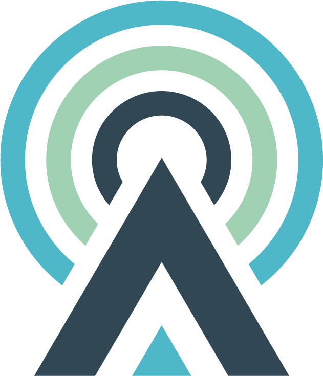 Can You Hear It Can You Tell What It Is Visit - Graphic Design (631x735), Png Download