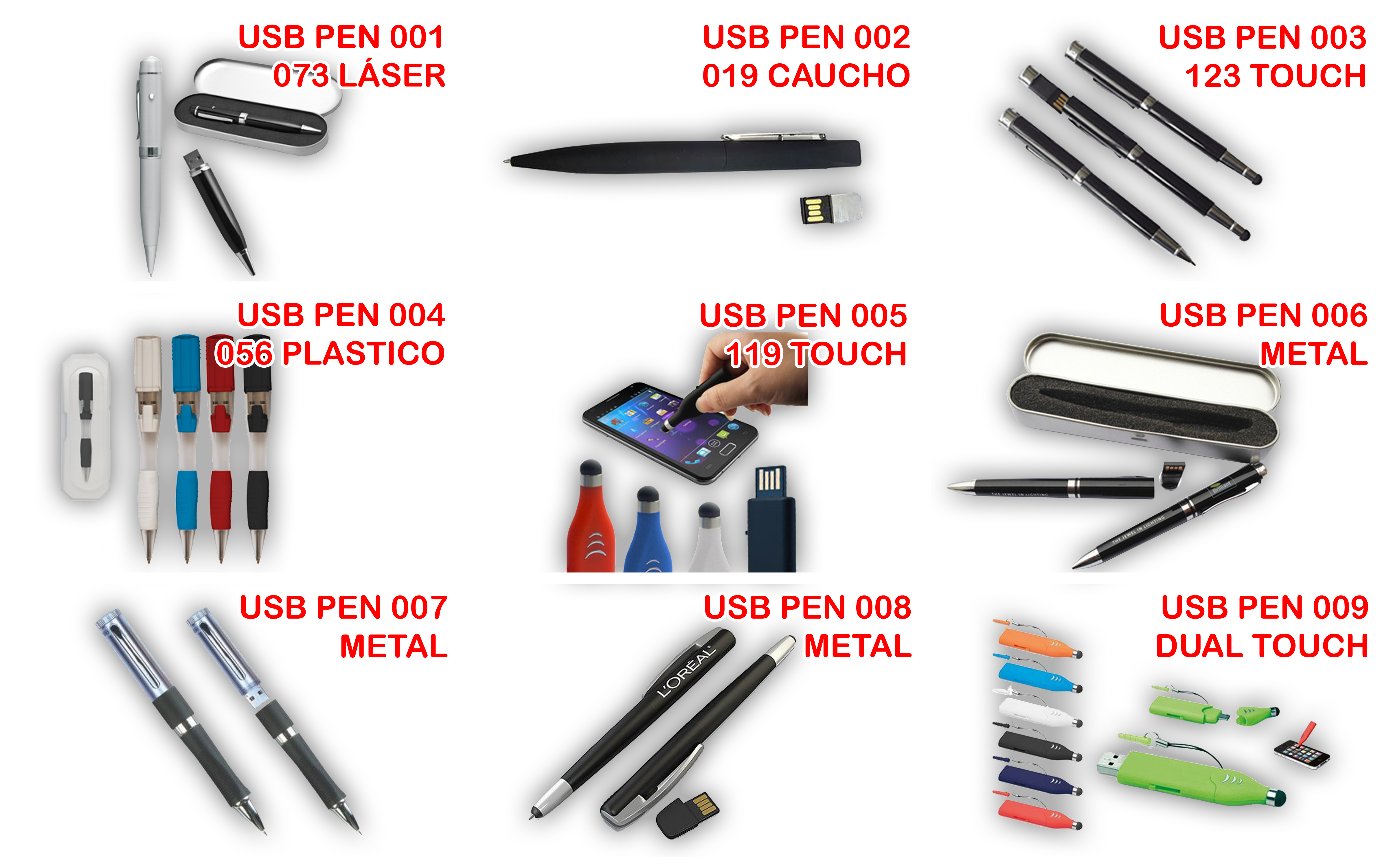 Pagina Usb Plumas - Publicidad En Plumas (4800x3000), Png Download