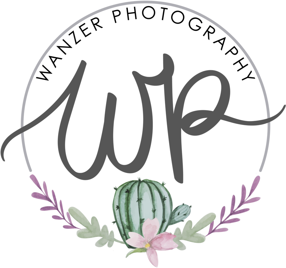 Wanzer Photos - Flower Wreath With Cactus (960x904), Png Download