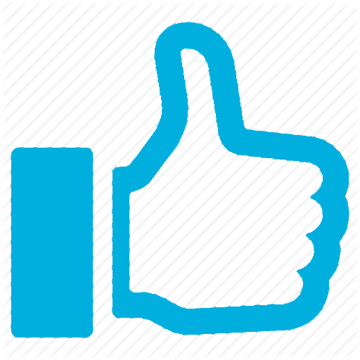 Cheap Last Minute Domestic Flights Booking Deals (656x656), Png Download