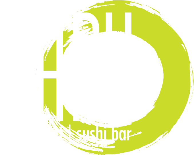 Japanese Cuisine - Haru Sushi (678x544), Png Download