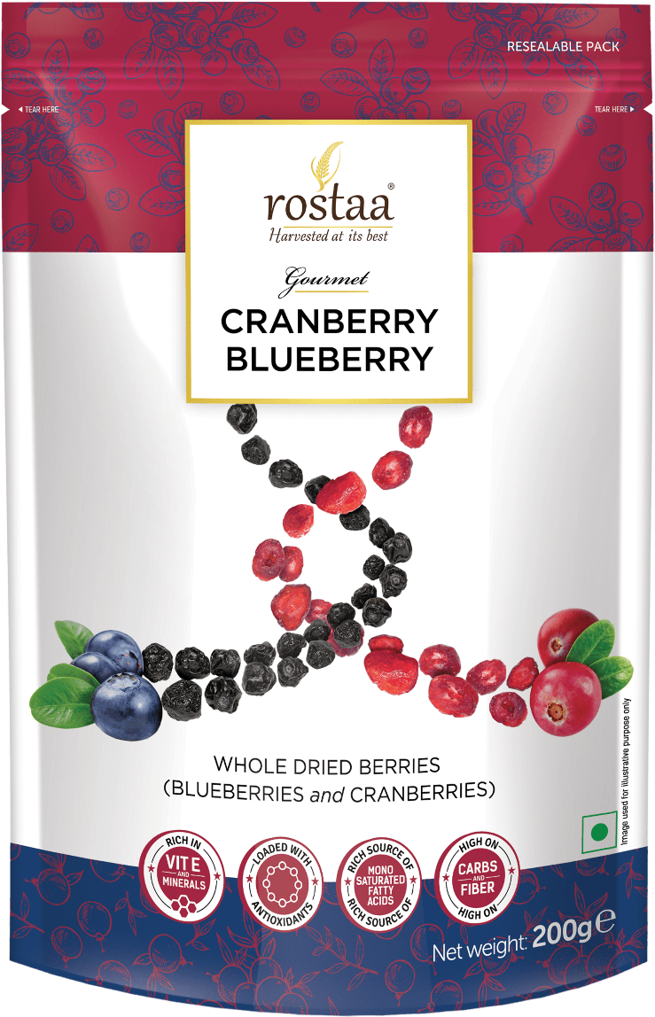 Cranberry Png (889x1200), Png Download