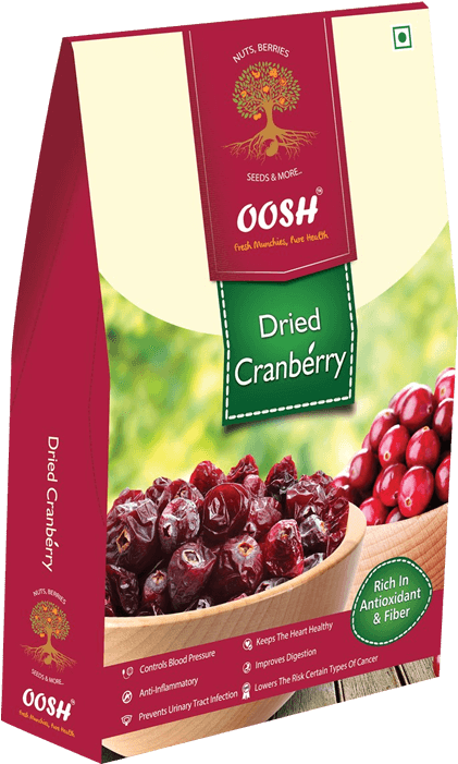 Sold Times - Dried Fruit (700x700), Png Download