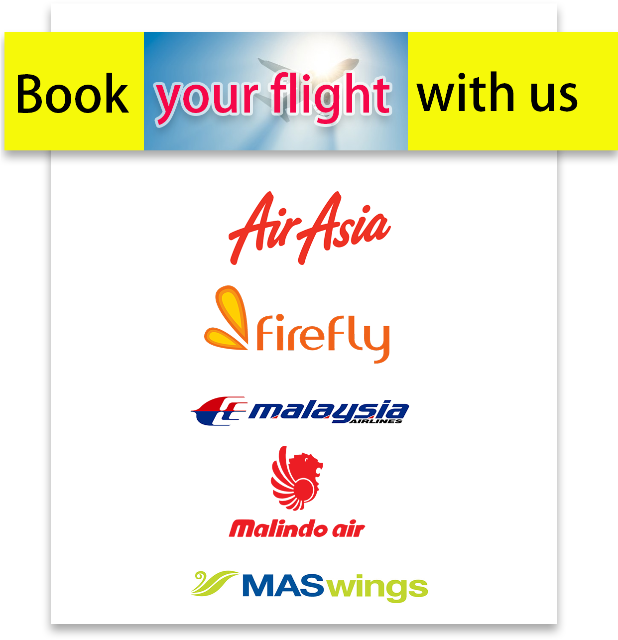 Book Air Ticket With Jajago Travel Services - Phoenix Models Ph4axm788 Phoenix Air Asia A320-200 (1240x1754), Png Download