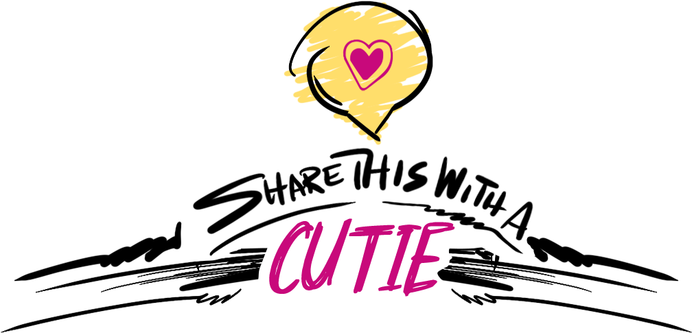 Its Waterproof Feature Make It Perfect For Wear Throughout (1024x492), Png Download