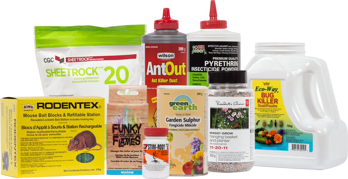 We Provide The Labor, Equipment, Location, And Knowledge - Winlow Products Funky Colored Flames - 3 Count (1218x626), Png Download